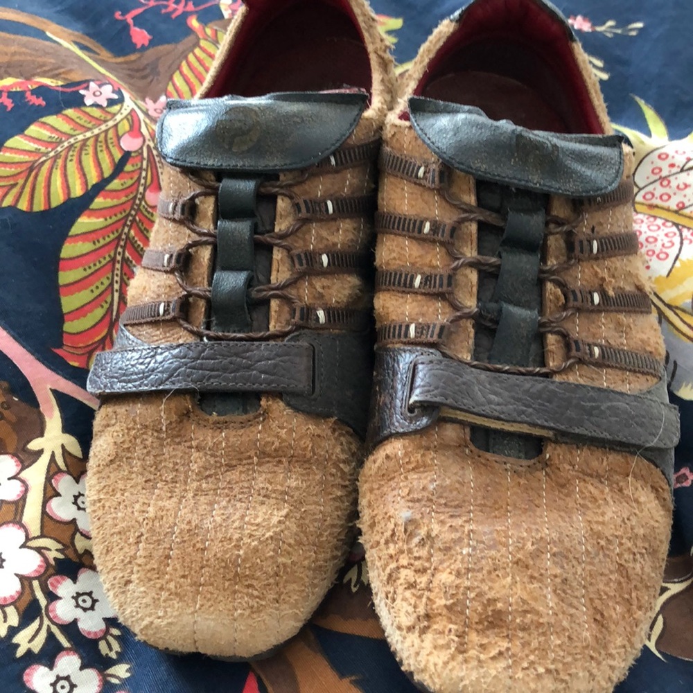 Privo by Clark’s size 12 casual